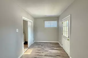 2830 Nightingale Rd, Philadelphia, PA 19154 - Photo 12