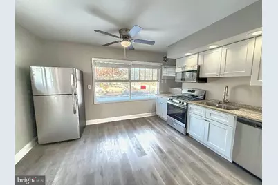 2830 Nightingale Road, Philadelphia, PA 19154 - Photo 8