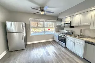 2830 Nightingale Rd, Philadelphia, PA 19154 - Photo 8