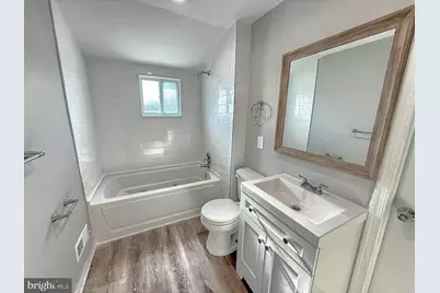 2830 Nightingale Road, Philadelphia, PA 19154 - Photo 18