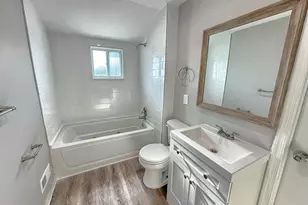 2830 Nightingale Rd, Philadelphia, PA 19154 - Photo 18