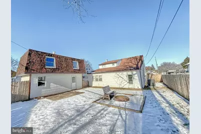 2830 Nightingale Road, Philadelphia, PA 19154 - Photo 26