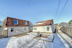 2830 Nightingale Rd, Philadelphia, PA 19154 - Photo 26