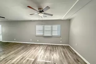 2830 Nightingale Rd, Philadelphia, PA 19154 - Photo 10