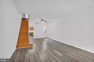 3227 Chatham St, Philadelphia, PA 19134 - Photo 6