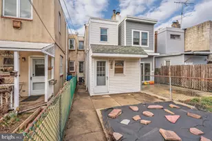 3227 Chatham St, Philadelphia, PA 19134 - Photo 30