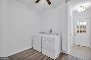 3227 Chatham St, Philadelphia, PA 19134 - Photo 16