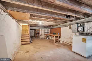 3227 Chatham St, Philadelphia, PA 19134 - Photo 28