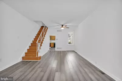 3227 Chatham Street, Philadelphia, PA 19134 - Photo 8