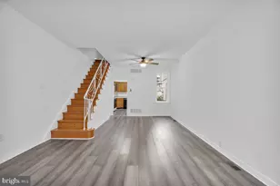 3227 Chatham St, Philadelphia, PA 19134 - Photo 8