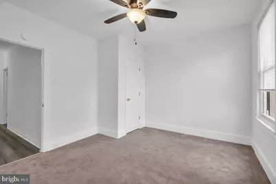 3227 Chatham Street, Philadelphia, PA 19134 - Photo 26