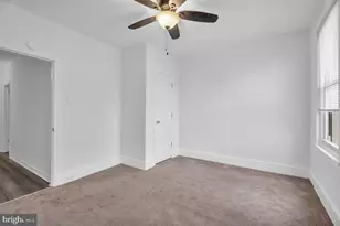 3227 Chatham St, Philadelphia, PA 19134 - Photo 26