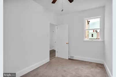 3227 Chatham Street, Philadelphia, PA 19134 - Photo 24