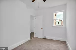 3227 Chatham St, Philadelphia, PA 19134 - Photo 24