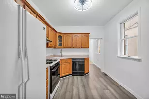 3227 Chatham St, Philadelphia, PA 19134 - Photo 14