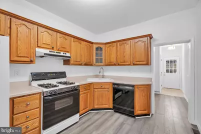 3227 Chatham Street, Philadelphia, PA 19134 - Photo 12