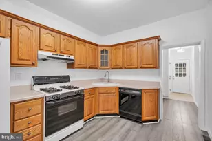 3227 Chatham St, Philadelphia, PA 19134 - Photo 12