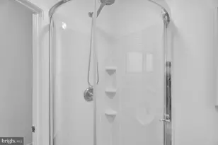 3227 Chatham St, Philadelphia, PA 19134 - Photo 22