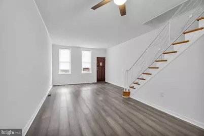 3227 Chatham Street, Philadelphia, PA 19134 - Photo 10
