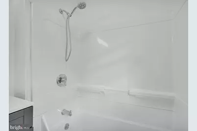 3227 Chatham Street, Philadelphia, PA 19134 - Photo 18