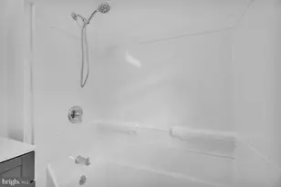 3227 Chatham St, Philadelphia, PA 19134 - Photo 18