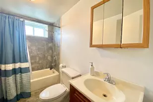 4220 Powelton Ave, Philadelphia, PA 19104 - Photo 14