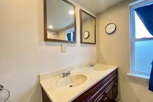 4220 Powelton Ave, Philadelphia, PA 19104 - Photo 18