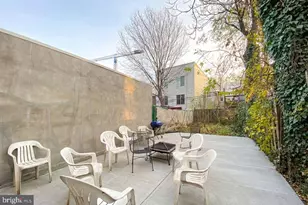 4220 Powelton Ave, Philadelphia, PA 19104 - Photo 1
