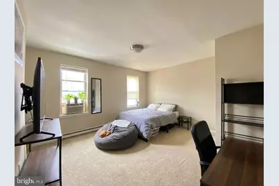 4220 Powelton Avenue, Philadelphia, PA 19104 - Photo 16