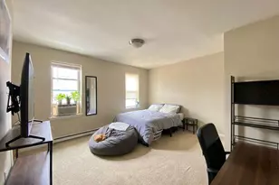 4220 Powelton Ave, Philadelphia, PA 19104 - Photo 16