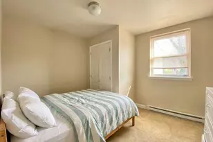 4220 Powelton Ave, Philadelphia, PA 19104 - Photo 20