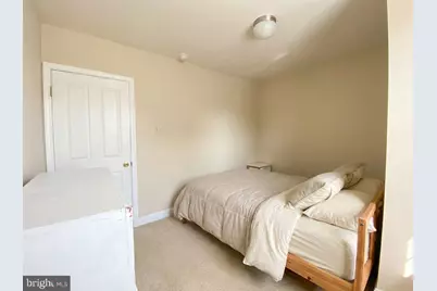 4220 Powelton Avenue, Philadelphia, PA 19104 - Photo 12