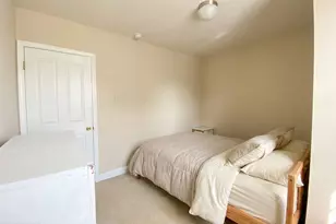 4220 Powelton Ave, Philadelphia, PA 19104 - Photo 12