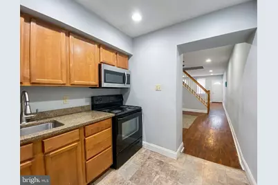 4220 Powelton Avenue, Philadelphia, PA 19104 - Photo 4