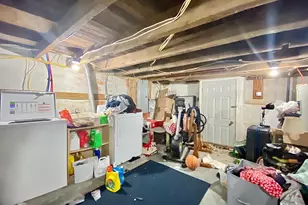 4220 Powelton Ave, Philadelphia, PA 19104 - Photo 28