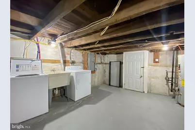 4220 Powelton Avenue, Philadelphia, PA 19104 - Photo 26