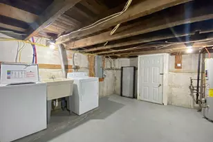 4220 Powelton Ave, Philadelphia, PA 19104 - Photo 26