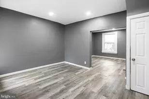 5554 Crowson St, Philadelphia, PA 19144 - Photo 6