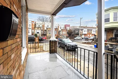 5554 Crowson Street, Philadelphia, PA 19144 - Photo 2