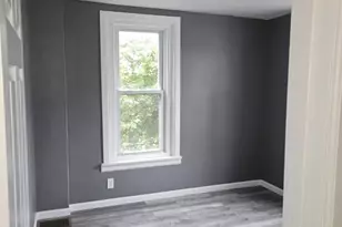 5554 Crowson St, Philadelphia, PA 19144 - Photo 6