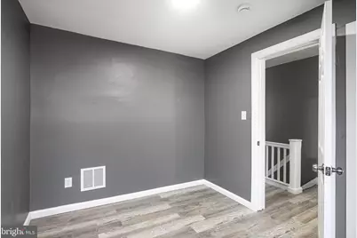 5554 Crowson Street, Philadelphia, PA 19144 - Photo 18