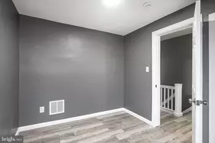 5554 Crowson St, Philadelphia, PA 19144 - Photo 18