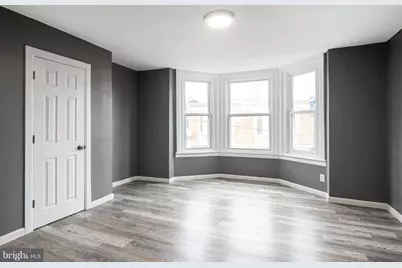 5554 Crowson Street, Philadelphia, PA 19144 - Photo 12