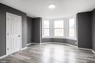 5554 Crowson St, Philadelphia, PA 19144 - Photo 12