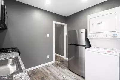 5554 Crowson Street, Philadelphia, PA 19144 - Photo 8