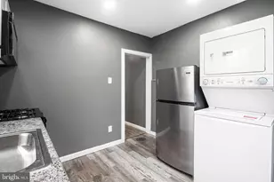 5554 Crowson St, Philadelphia, PA 19144 - Photo 8