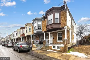 5554 Crowson St, Philadelphia, PA 19144 - Photo 24