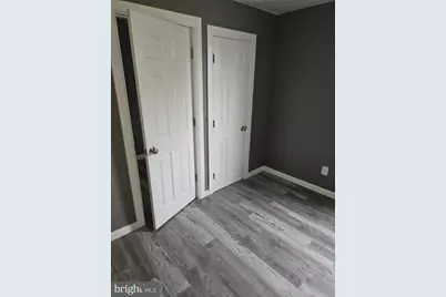 5554 Crowson Street, Philadelphia, PA 19144 - Photo 10