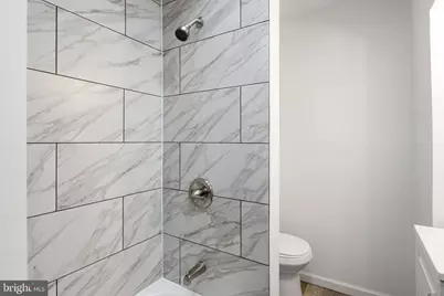 5554 Crowson Street, Philadelphia, PA 19144 - Photo 14