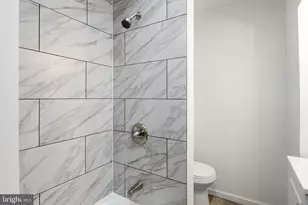 5554 Crowson St, Philadelphia, PA 19144 - Photo 14